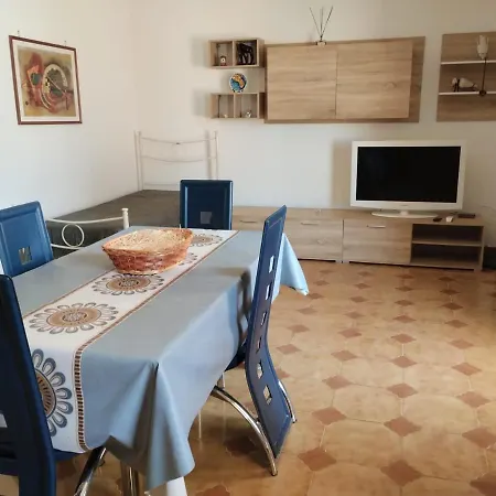 Summer Ferienhaus *